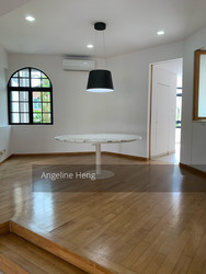 Trevose Park (D11), Condominium #199363712